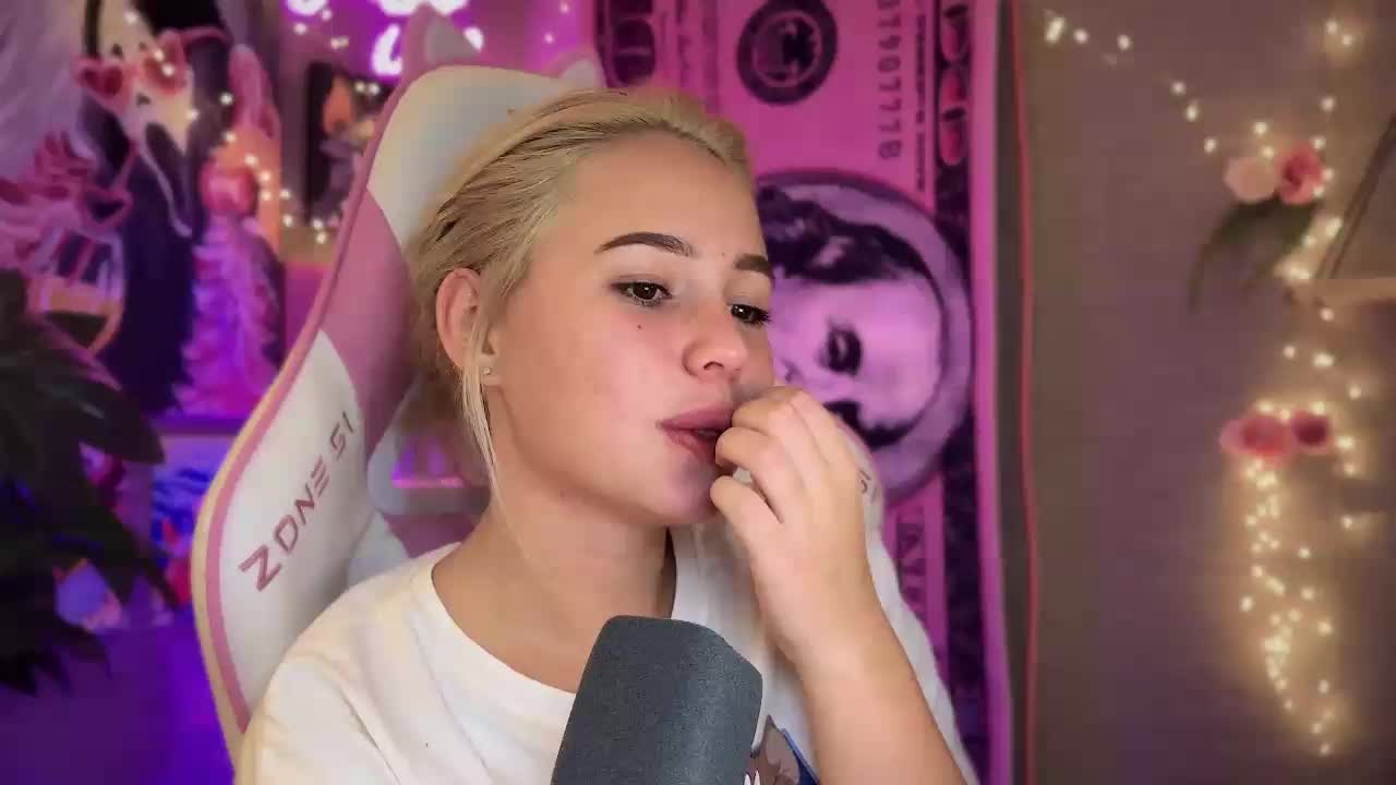 dikidii Adult Chat November 24, 2025