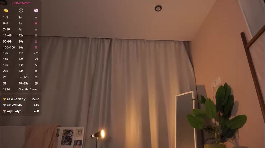 second_aid Adult Chat November 24, 2025