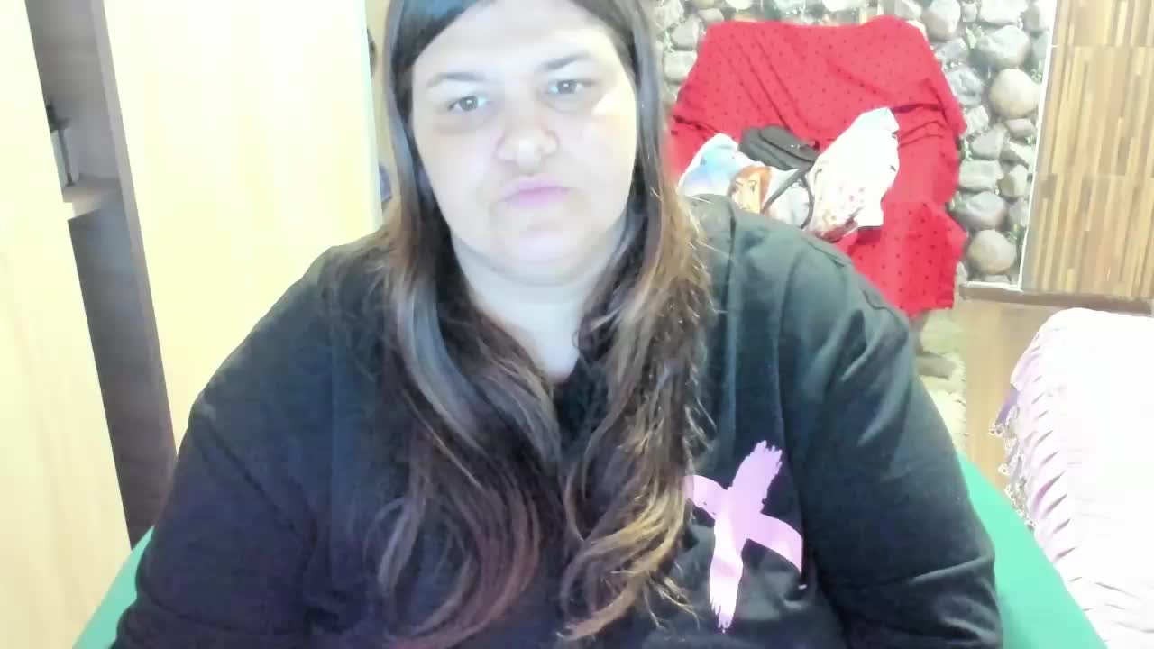 Ionysexylips69 Adult Chat November 24, 2025