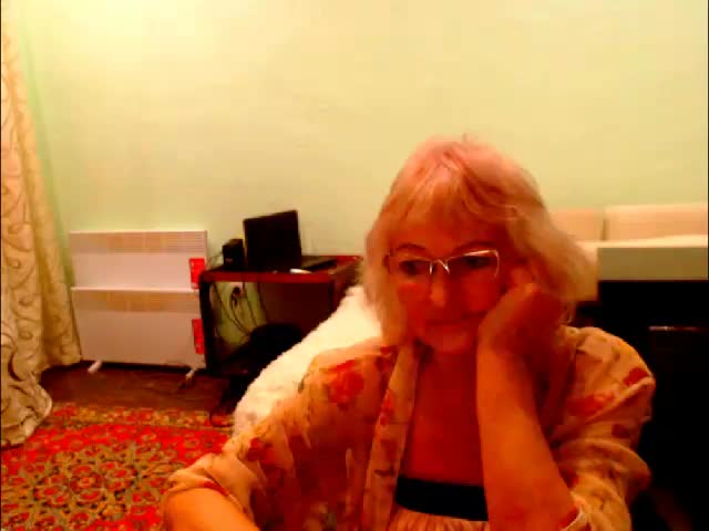 Natalia7634 Adult Chat November 24, 2025