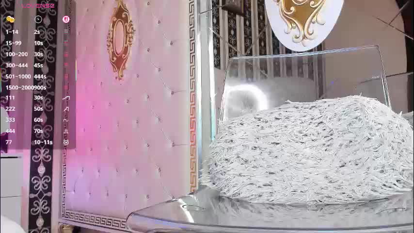 aidasina Adult Chat November 24, 2025