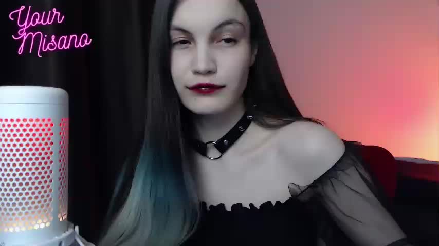 YourMisano Adult Chat November 24, 2025