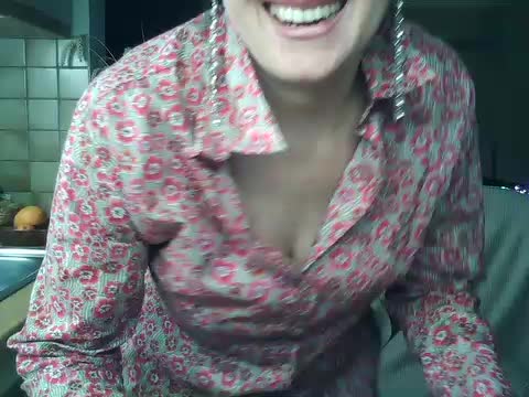 UllimOhi Adult Chat November 24, 2025