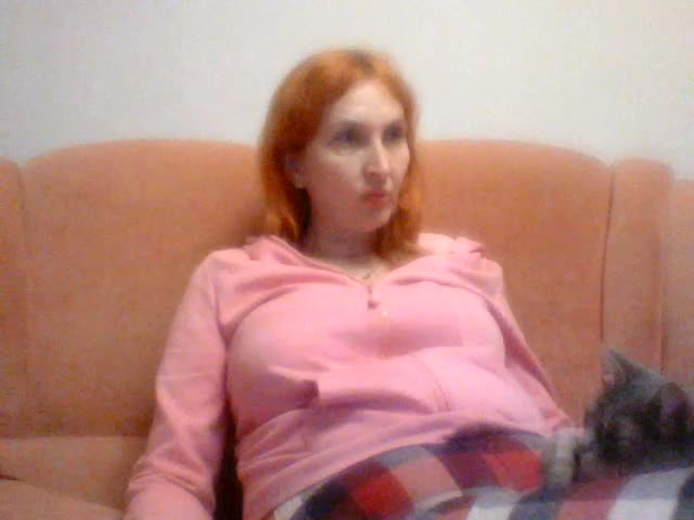 MssAngela Adult Chat November 24, 2025