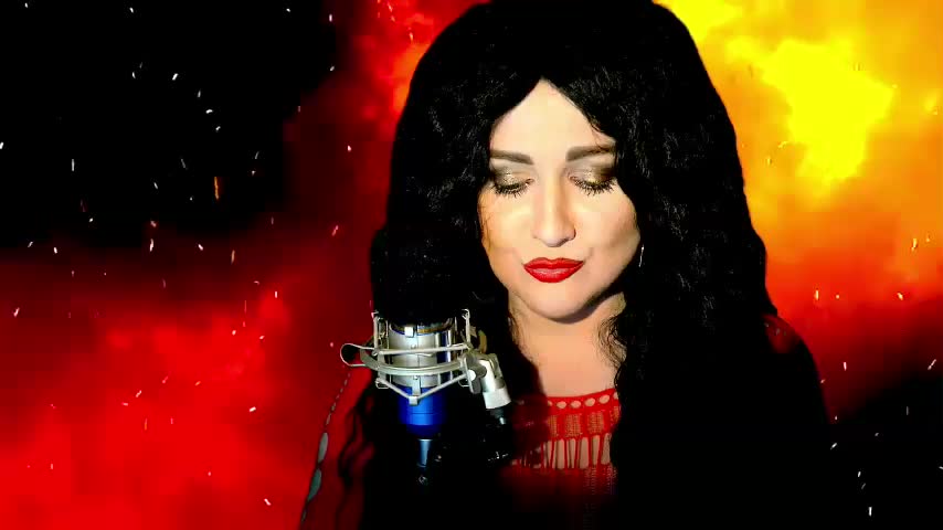 Meskhimusic Adult Chat November 24, 2025