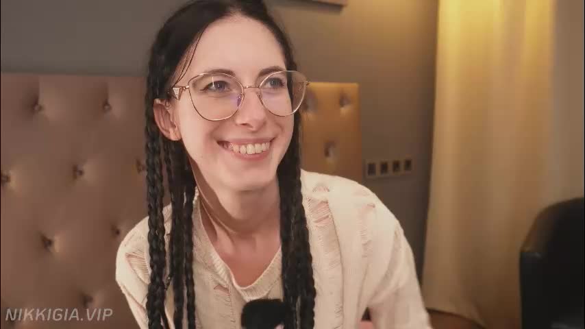 girl_i_am Adult Chat November 24, 2025