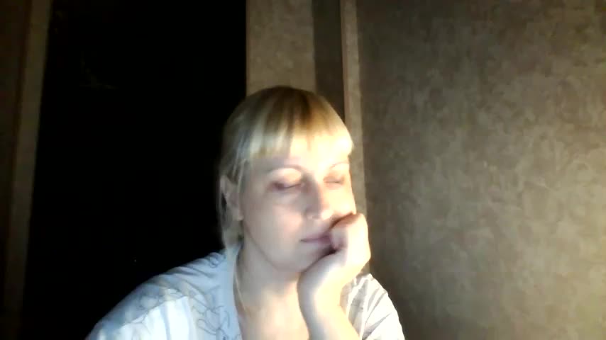 krisss2016 Adult Chat November 24, 2025