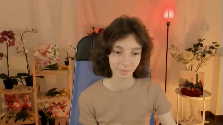 emmanuellbrown Adult Chat November 24, 2025