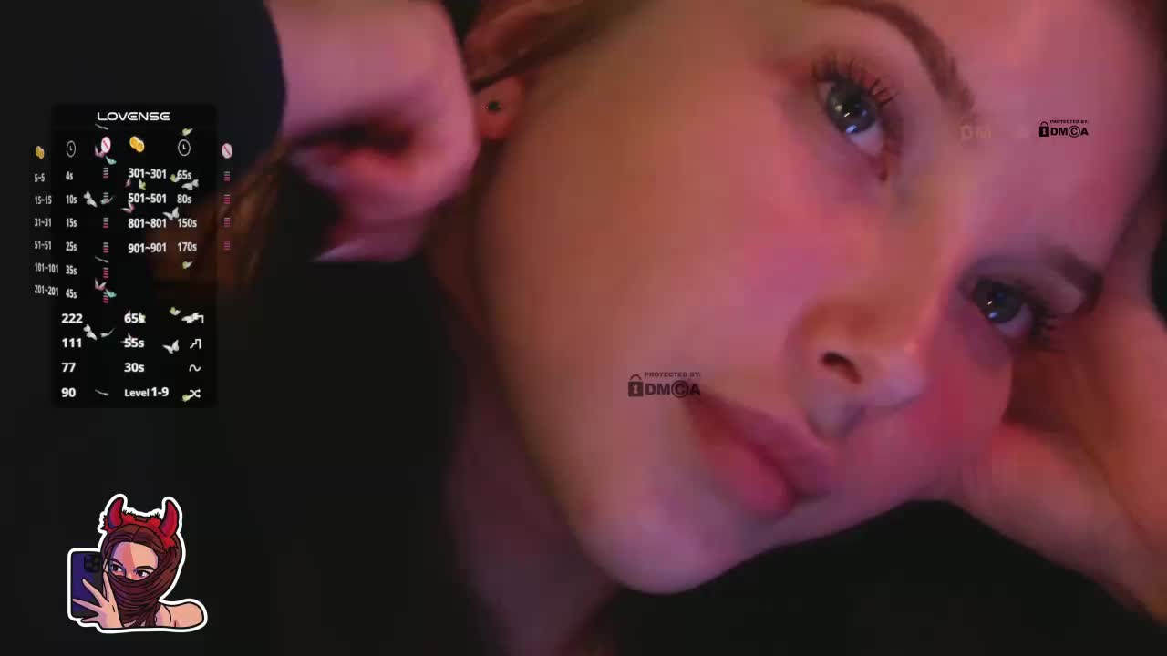 _Q_ Adult Chat November 24, 2025