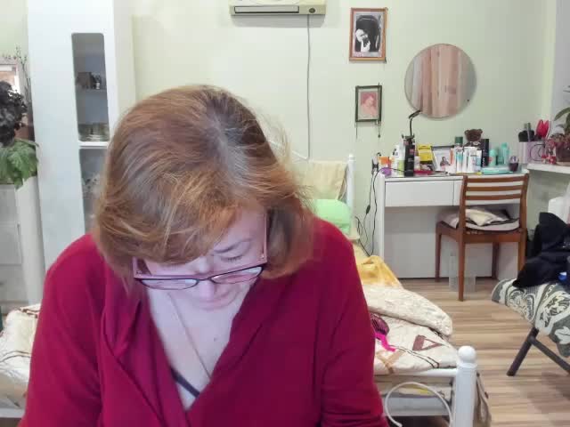 rekelme Adult Chat November 24, 2025