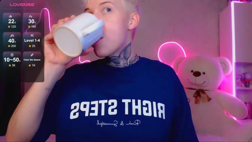 soulinacage Adult Chat November 24, 2025