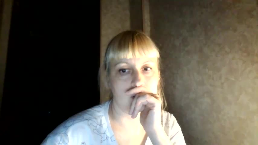 krisss2016 Adult Chat November 24, 2025