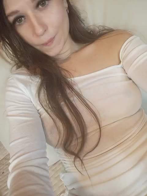 MsHsFuck Adult Chat November 24, 2025