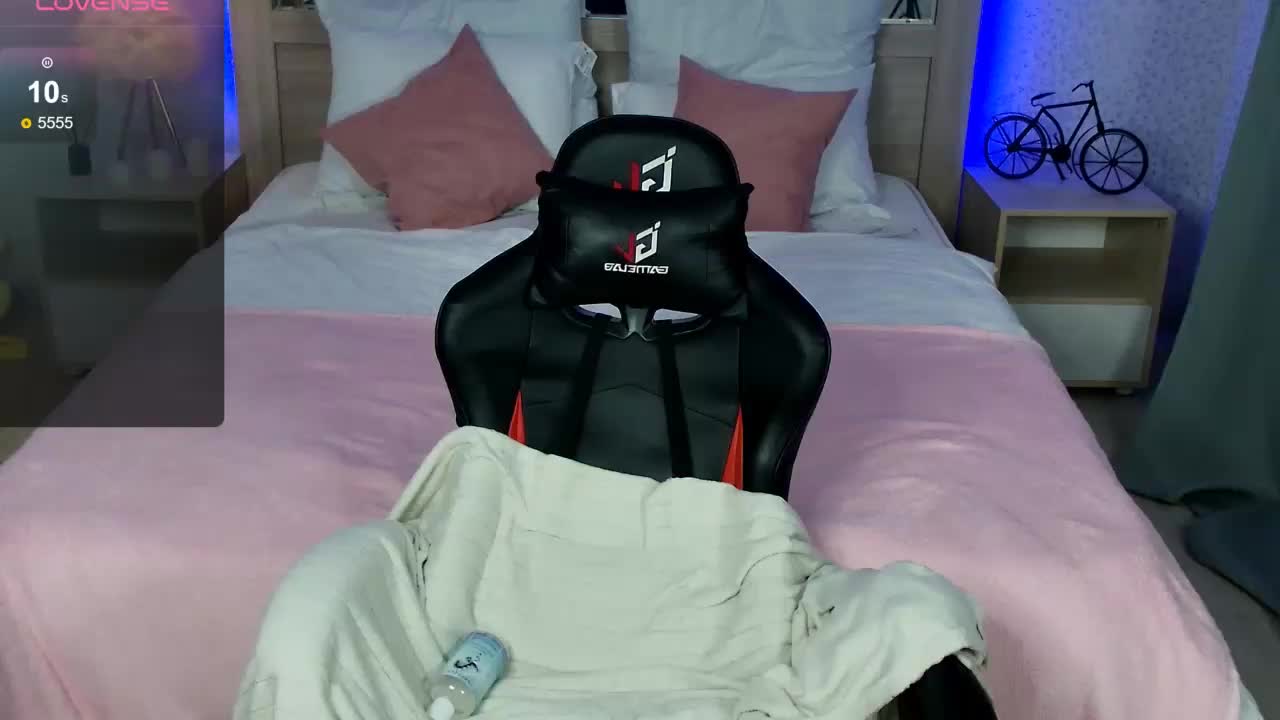 lesicandy Adult Chat November 24, 2025