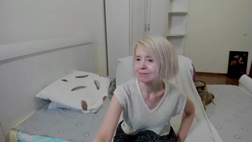 aminalive Adult Chat November 24, 2025