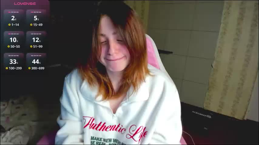 debratower Adult Chat November 24, 2025