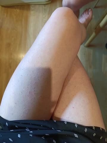 Nepechalka Adult Chat November 24, 2025