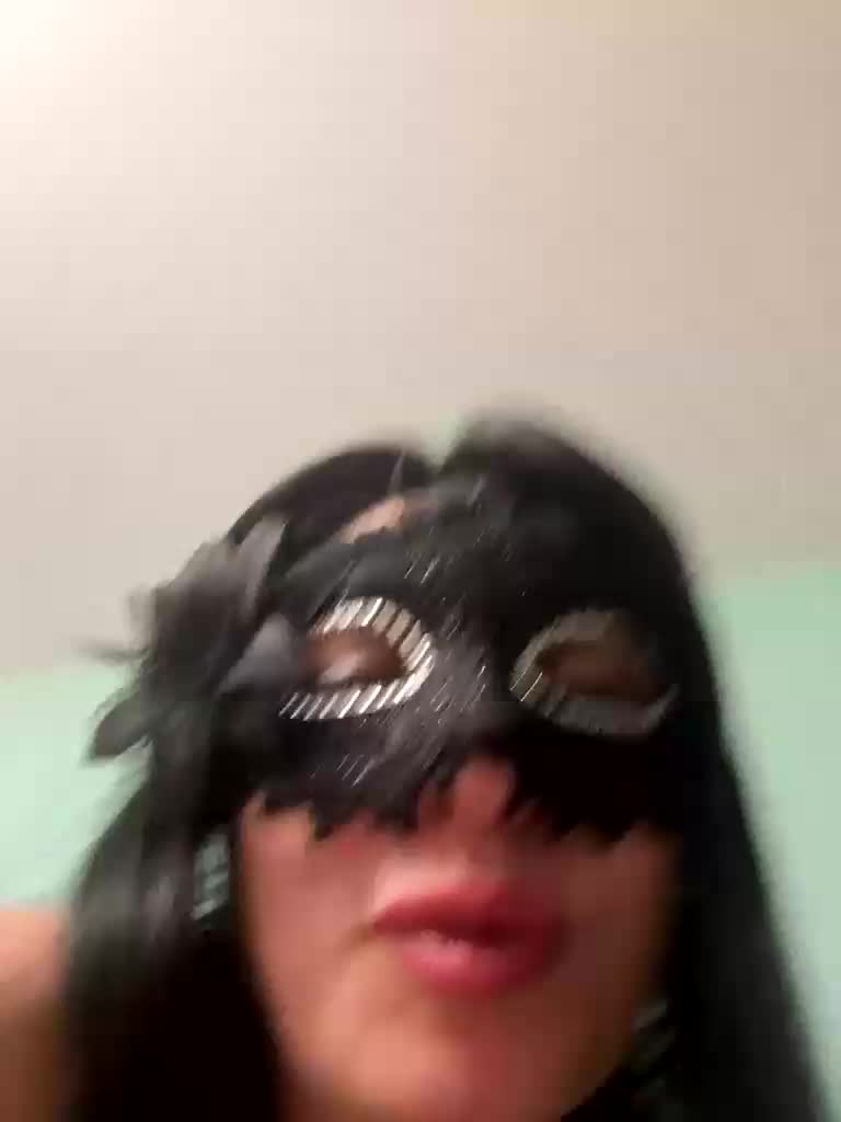 Vika-62 Adult Chat November 24, 2025