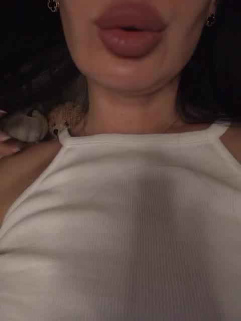 Black_chick Adult Chat November 24, 2025