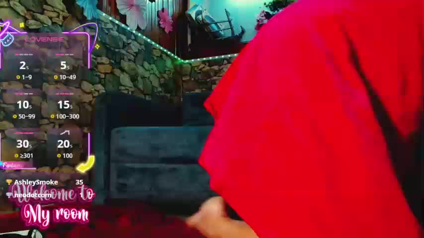 L00N Adult Chat November 24, 2025