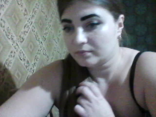 Elizabeth_Meow Adult Chat November 24, 2025