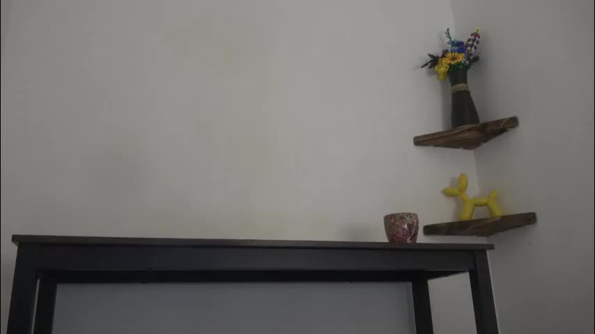 english_rose__ Adult Chat November 24, 2025