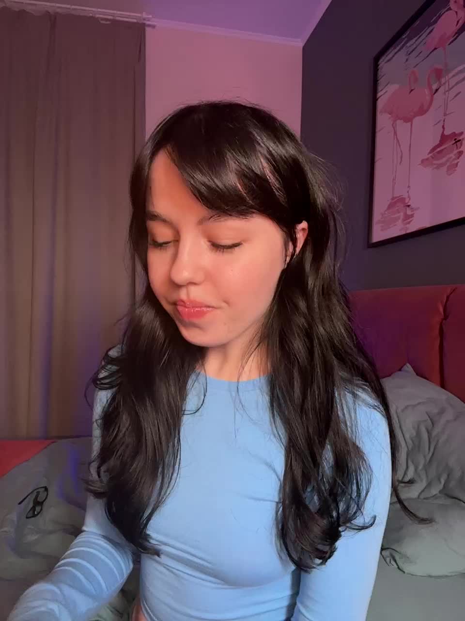 Businka13 Adult Chat November 24, 2025