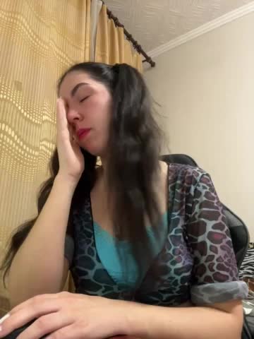 Vika19981 Adult Chat November 24, 2025