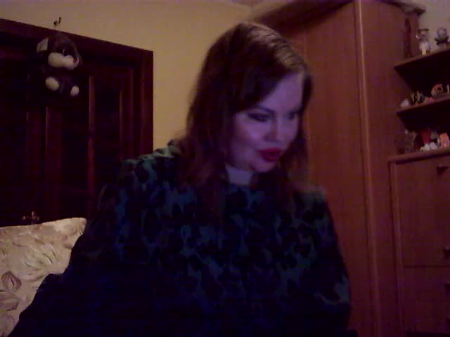 SexyMiss Adult Chat November 24, 2025