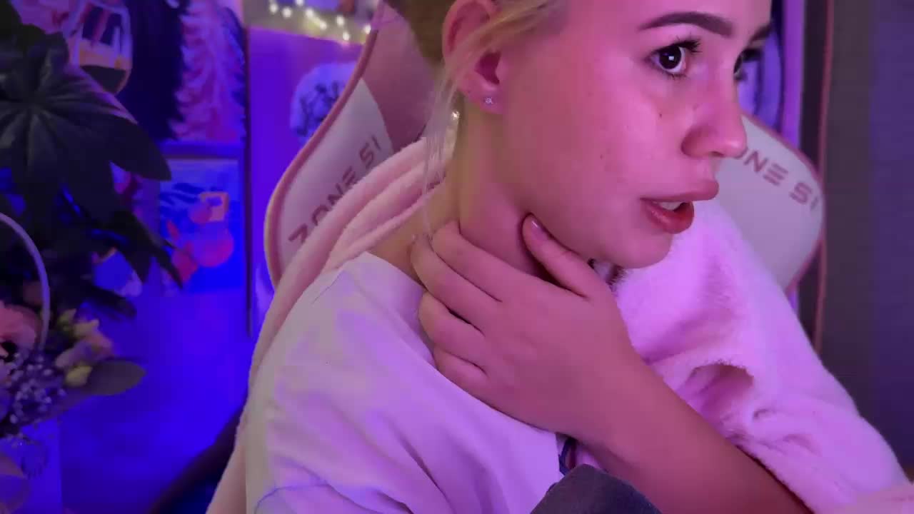 dikidii Adult Chat November 24, 2025