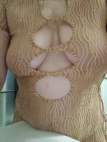 Tata42 Adult Chat November 24, 2025