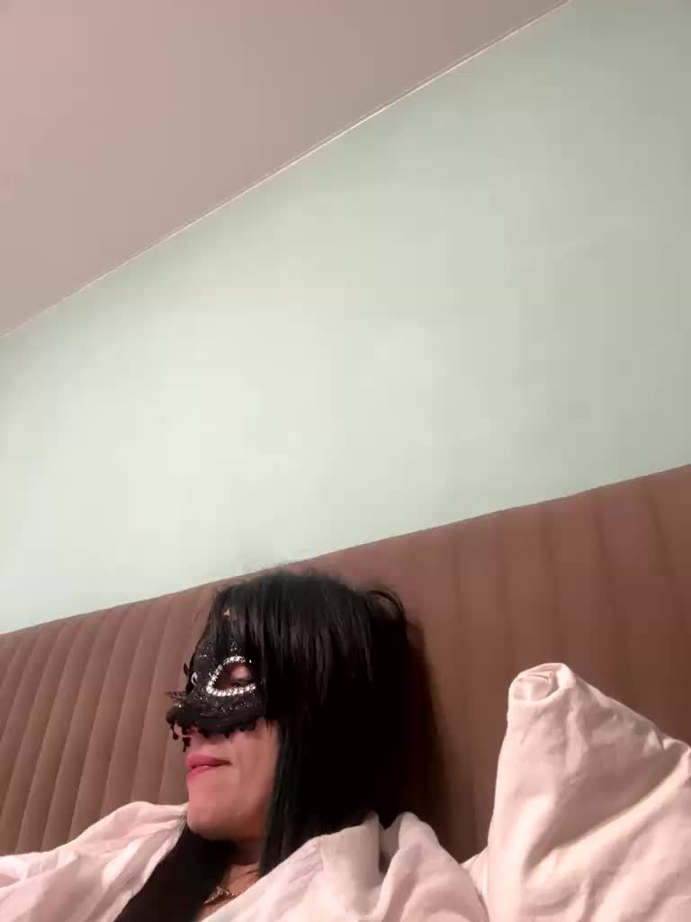 Vika-62 Adult Chat November 24, 2025