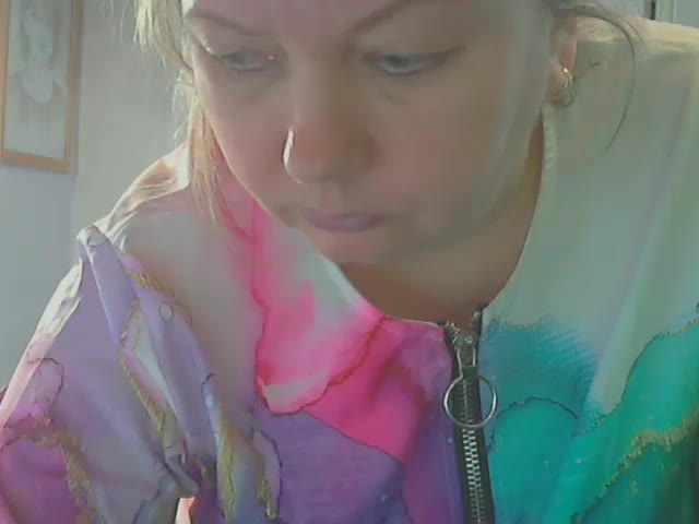 LucyAlexis Adult Chat November 24, 2025