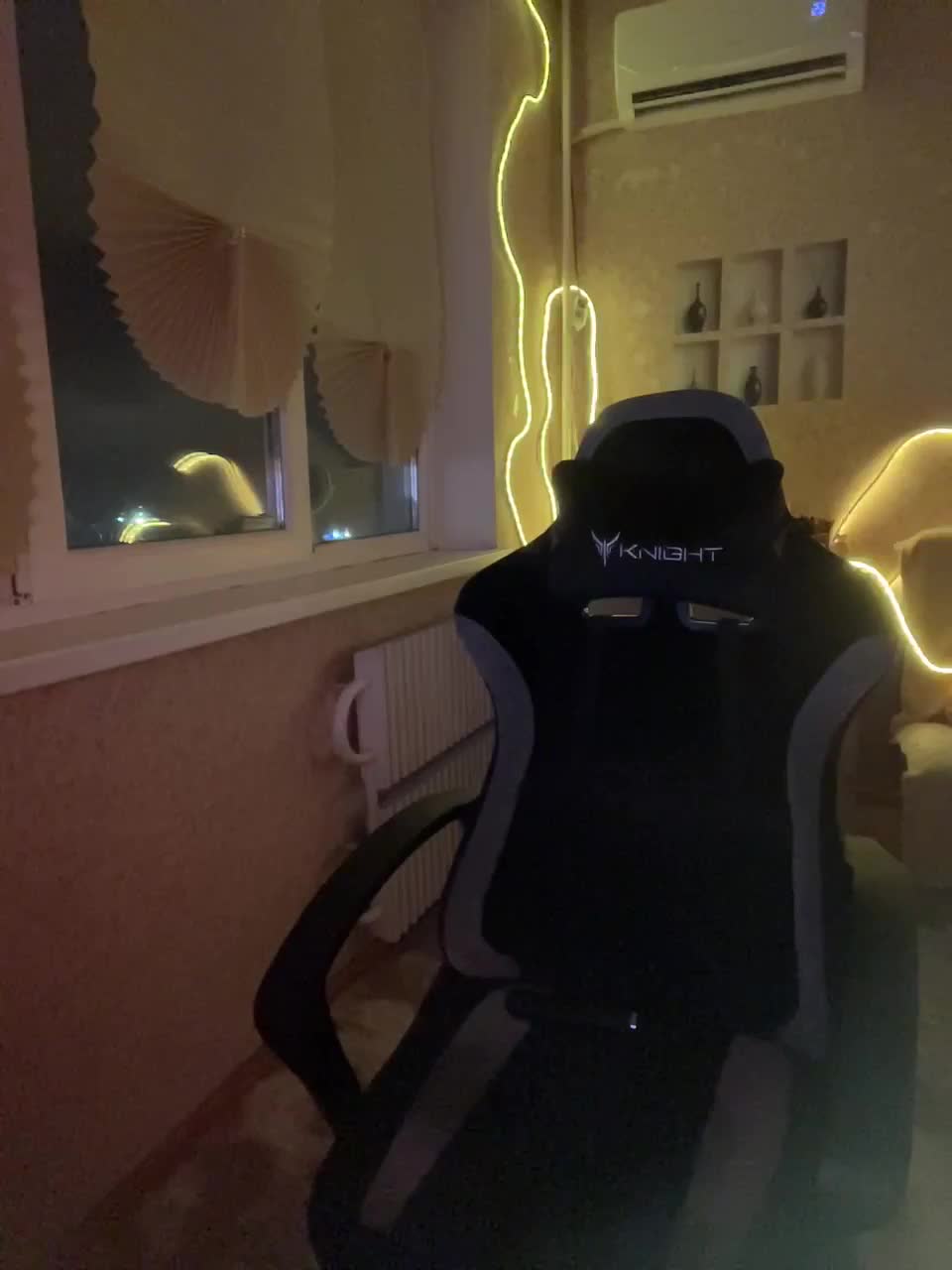 ScarletWitch Adult Chat November 24, 2025