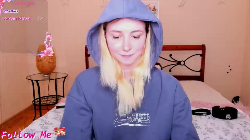 fleximona Adult Chat November 24, 2025