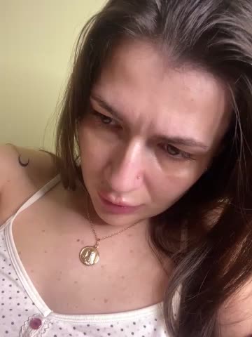 Cute_Erika Adult Chat November 24, 2025