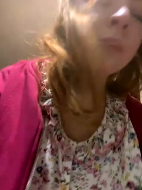 LilianLovee Adult Chat November 24, 2025