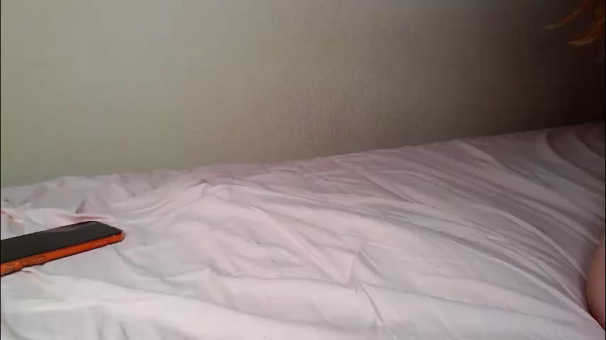 alicerabdit Adult Chat November 24, 2025