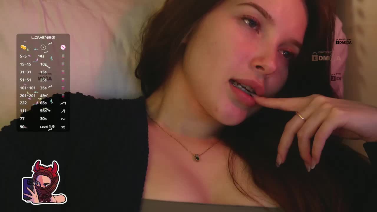 _Q_ Adult Chat November 24, 2025