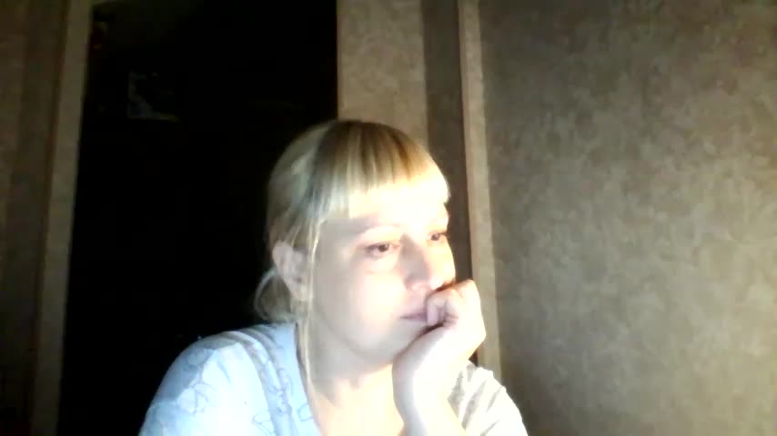 krisss2016 Adult Chat November 24, 2025