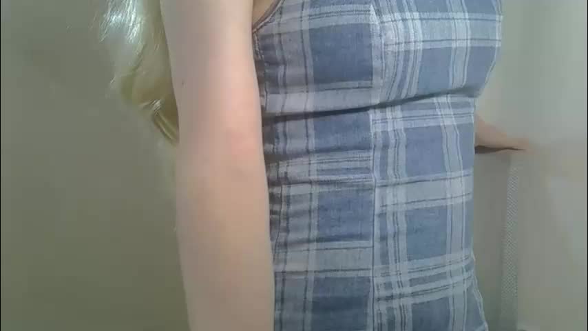 ditamilton Adult Chat November 24, 2025