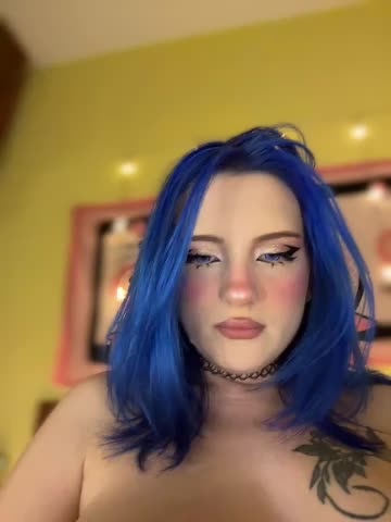 Melissa_cum Adult Chat November 24, 2025