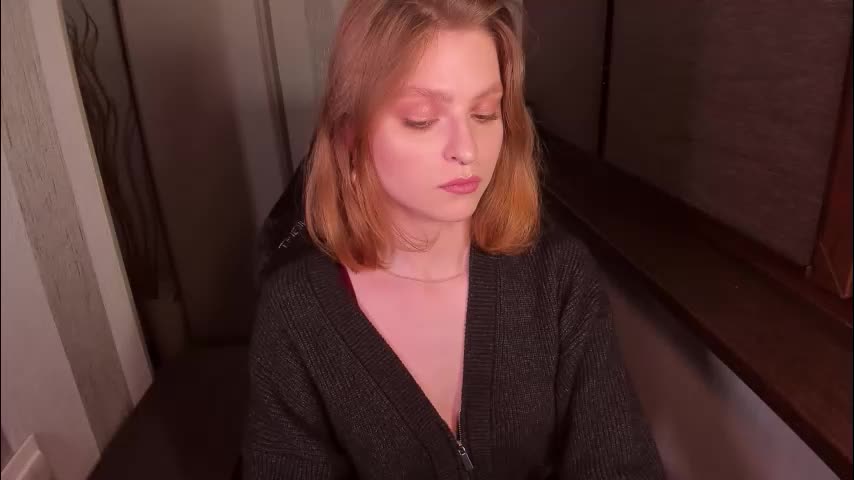 mollydangerous Adult Chat November 24, 2025