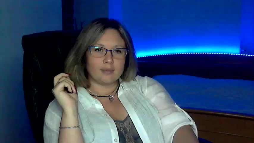 NERVOMOTINA Adult Chat November 24, 2025