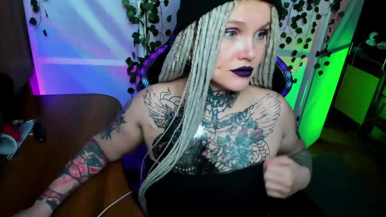 HellGa Adult Chat November 24, 2025