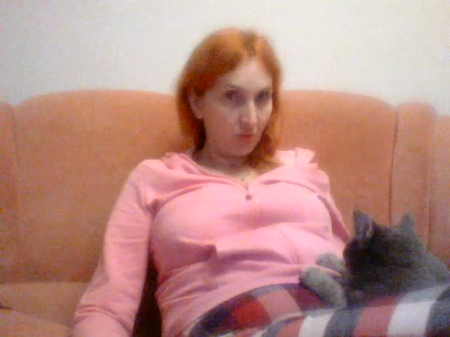 MssAngela Adult Chat November 24, 2025