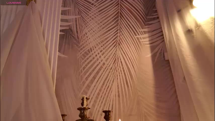 skyeyes__ Adult Chat November 24, 2025