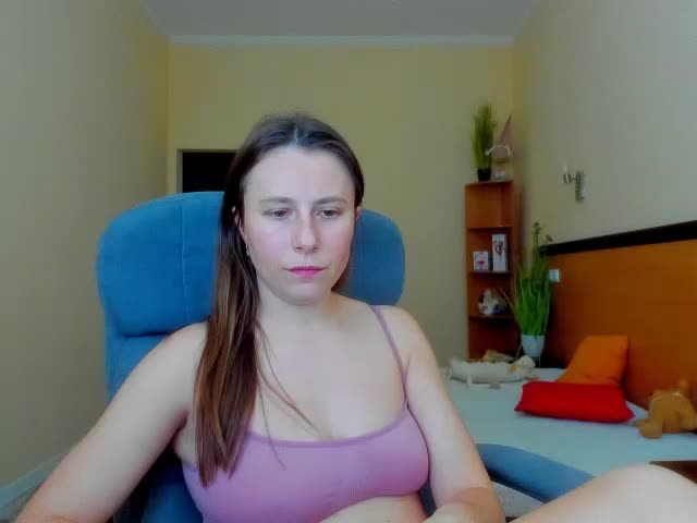 Jumiera Adult Chat November 24, 2025