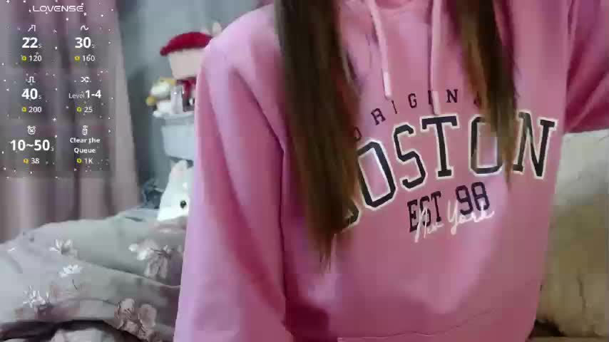 Monika-X Adult Chat November 24, 2025