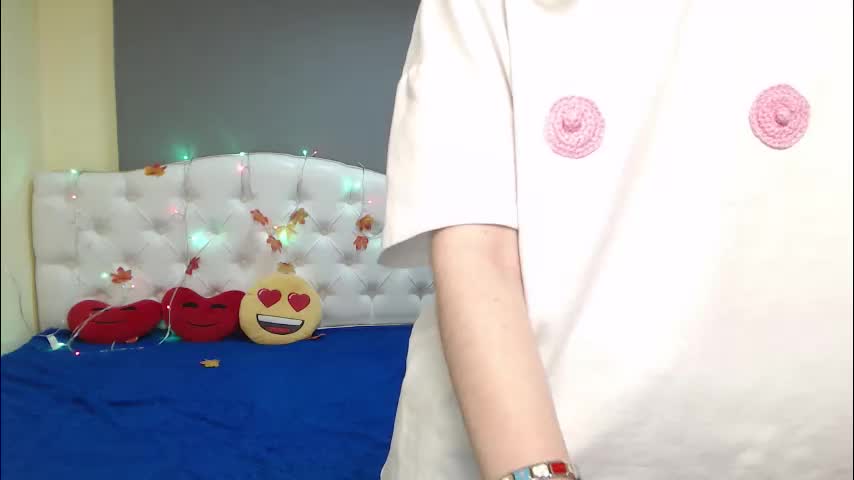 rrtinaredly Adult Chat November 24, 2025